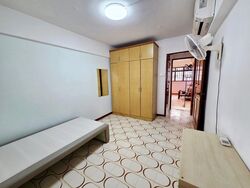 Blk 81 Bedok North Road (Bedok), HDB 4 Rooms #504447821
